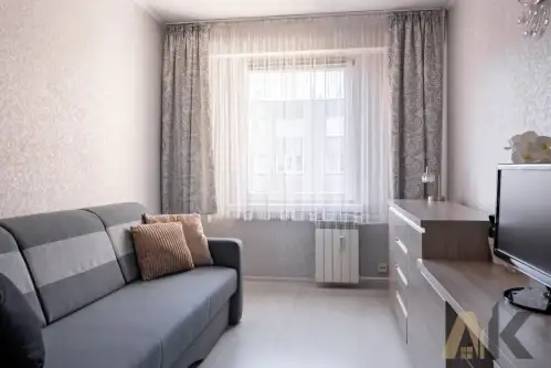 Nowy Sącz ,  Aleje Mjr. Henryka Sucharskiego   14