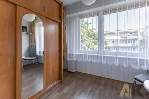 Nowy Sącz ,  Aleje Mjr. Henryka Sucharskiego   15