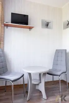 Nowy Sącz ,  Aleje Mjr. Henryka Sucharskiego   16