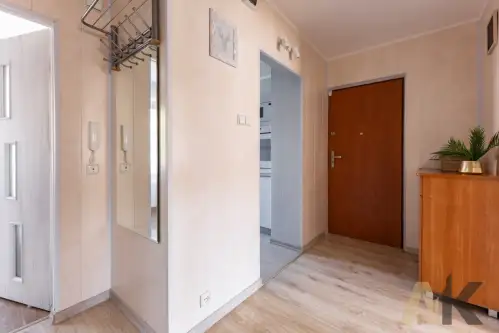 Nowy Sącz ,  Aleje Mjr. Henryka Sucharskiego   17