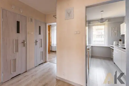 Nowy Sącz ,  Aleje Mjr. Henryka Sucharskiego   18