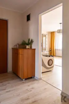 Nowy Sącz ,  Aleje Mjr. Henryka Sucharskiego   19