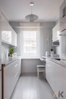  Nowy Sącz   Aleje Mjr. Henryka Sucharskiego 