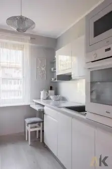 Nowy Sącz ,  Aleje Mjr. Henryka Sucharskiego   2