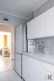 Nowy Sącz ,  Aleje Mjr. Henryka Sucharskiego   3