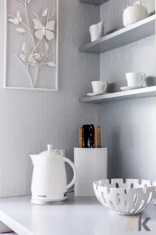 Nowy Sącz ,  Aleje Mjr. Henryka Sucharskiego   4