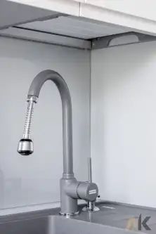 Nowy Sącz ,  Aleje Mjr. Henryka Sucharskiego   5