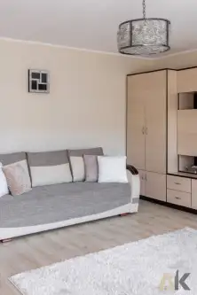 Nowy Sącz ,  Aleje Mjr. Henryka Sucharskiego   6