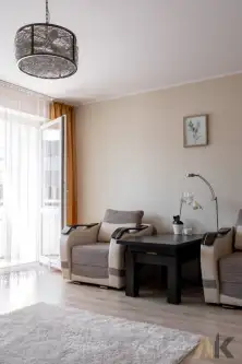 Nowy Sącz ,  Aleje Mjr. Henryka Sucharskiego   9