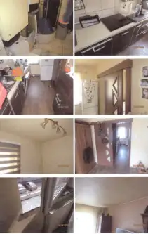 żagań ,  Księżnej Żaganny   2