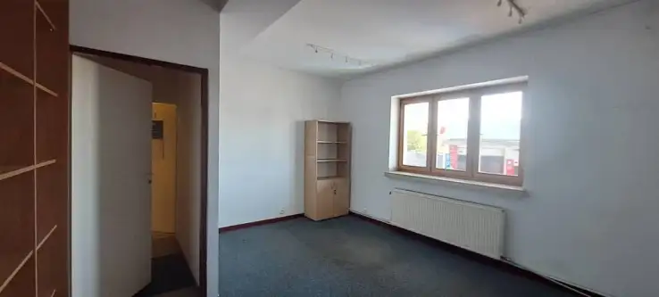  Kraków   Olszanicka 