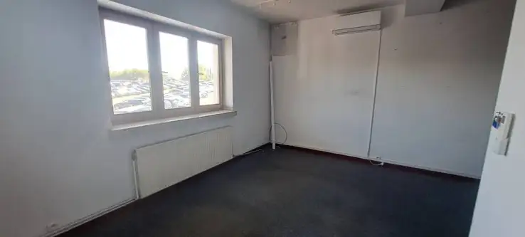 Kraków ,  Olszanicka   2