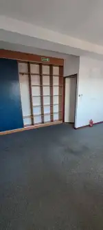 Kraków ,  Olszanicka   3