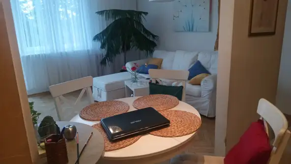  Warszawa   Bukowińska 