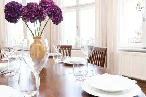 Olsztyn ,  Grunwaldzka   11