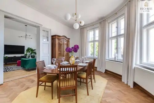 Olsztyn ,  Grunwaldzka   12