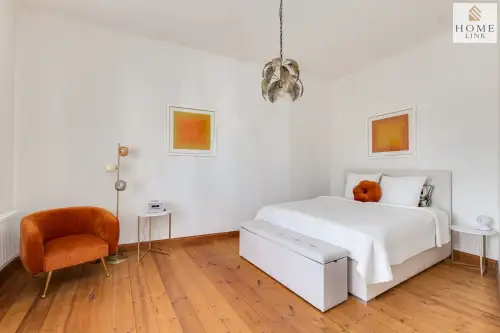 Olsztyn ,  Grunwaldzka   13