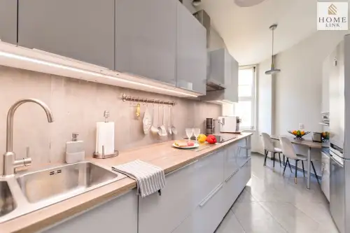 Olsztyn ,  Grunwaldzka   14