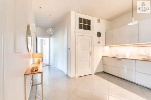 Olsztyn ,  Grunwaldzka   15