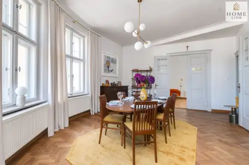 Olsztyn ,  Grunwaldzka   16