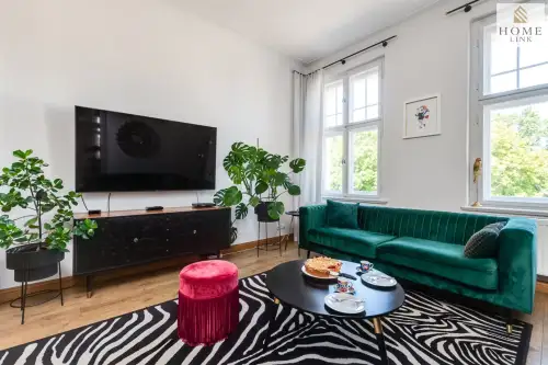 Olsztyn ,  Grunwaldzka   17