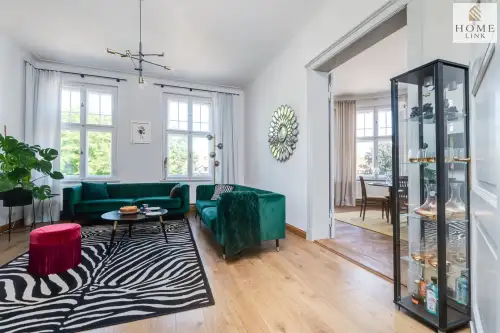 Olsztyn ,  Grunwaldzka   18