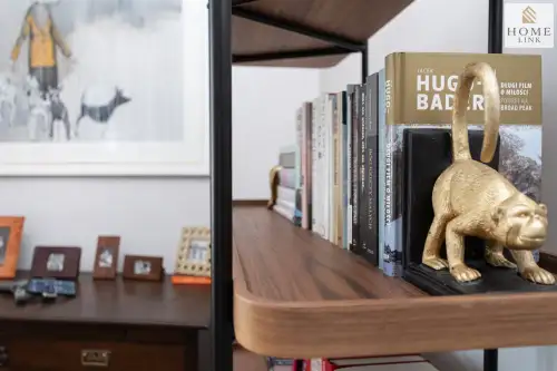 Olsztyn ,  Grunwaldzka   19