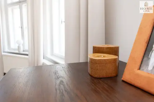 Olsztyn ,  Grunwaldzka   20