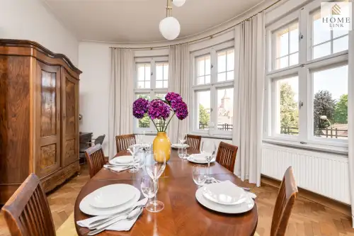  Olsztyn   Grunwaldzka 