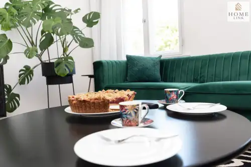 Olsztyn ,  Grunwaldzka   21