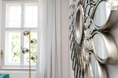 Olsztyn ,  Grunwaldzka   22