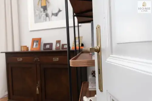 Olsztyn ,  Grunwaldzka   23