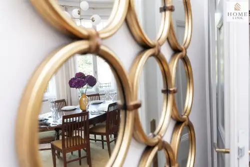 Olsztyn ,  Grunwaldzka   24