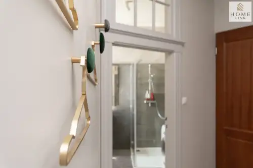 Olsztyn ,  Grunwaldzka   25