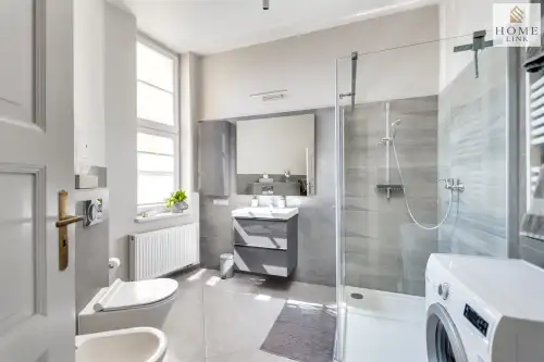 Olsztyn ,  Grunwaldzka   26