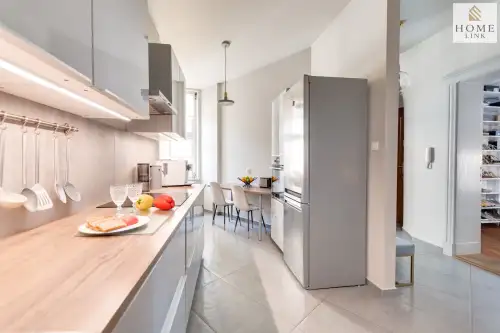 Olsztyn ,  Grunwaldzka   27