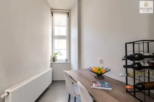 Olsztyn ,  Grunwaldzka   28