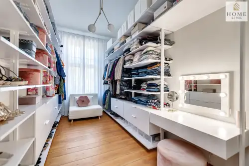 Olsztyn ,  Grunwaldzka   29