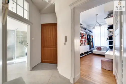 Olsztyn ,  Grunwaldzka   30