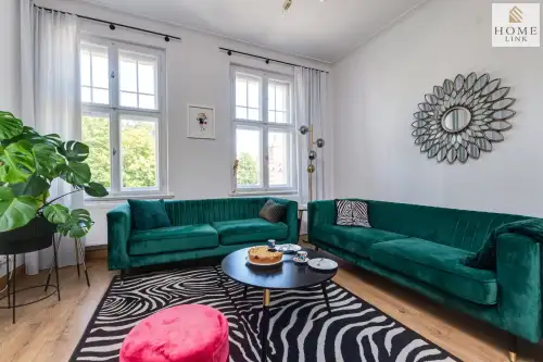 Olsztyn ,  Grunwaldzka   3