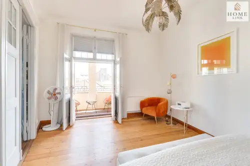 Olsztyn ,  Grunwaldzka   4