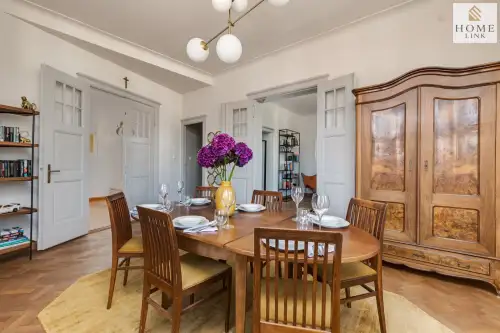 Olsztyn ,  Grunwaldzka   5