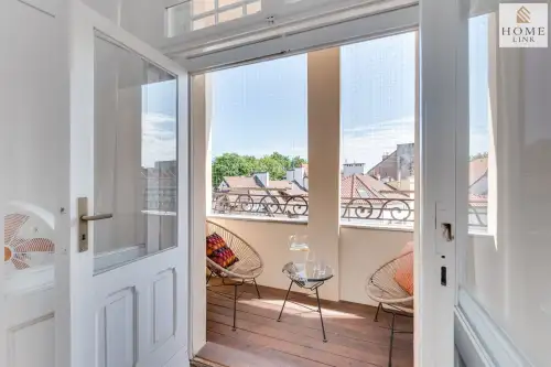 Olsztyn ,  Grunwaldzka   6