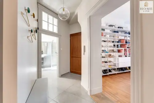 Olsztyn ,  Grunwaldzka   8