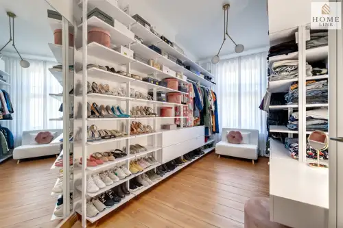 Olsztyn ,  Grunwaldzka   9