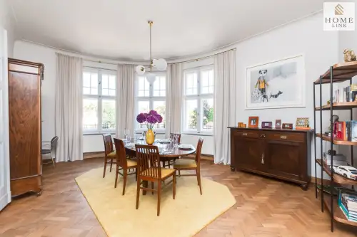 Olsztyn ,  Grunwaldzka   10