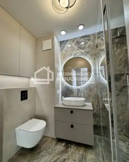 Gdynia ,  Władysława Wagnera   12