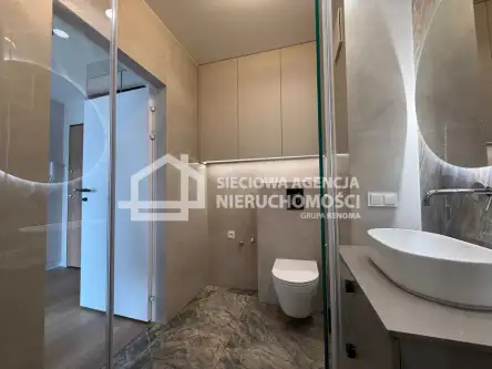 Gdynia ,  Władysława Wagnera   14