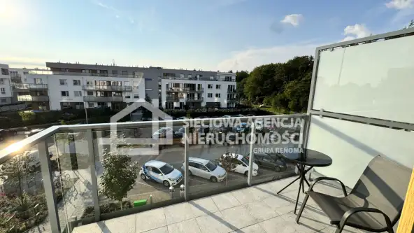 Gdynia ,  Władysława Wagnera   15