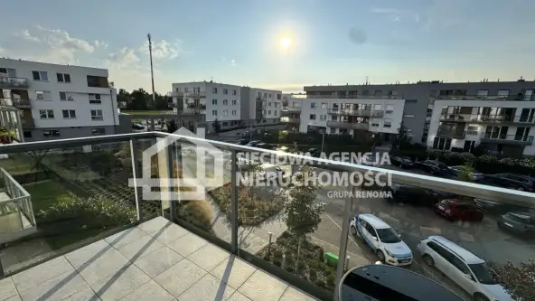 Gdynia ,  Władysława Wagnera   18